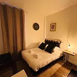 La Suite Briand - Hypercentre